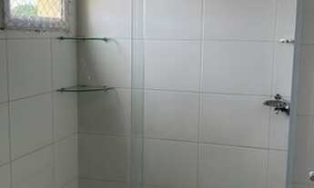 Imagem 7: APARTAMENTO COM 03 DORMITÓRIOS PARA VENDA NO RESIDENCIAL MOUTONNÉE - SALTO/SP