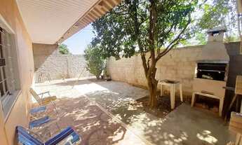 Imagem 7: Vendo ótima casa em José de Anchieta