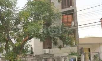 Imagem: Duplex em Bela Vista