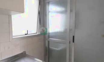 Imagem 7: Apartamento em Ecoville - Curitiba, PR