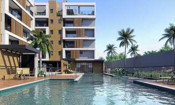 Imagem 5: UBATUBA - Apartamento Padrão - PRAIA DA ENSEADA