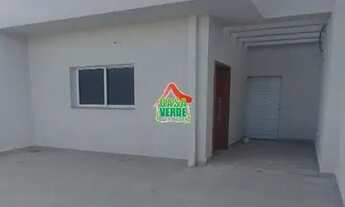 Imagem 2: INDAIATUBA - Casa Padrão - VILA RUBENS