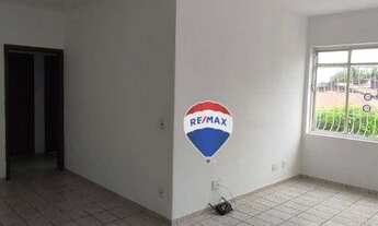 Imagem 3: LOCAÇÃO - ED. ILHAS DO SUL II - CIDADE ALTA