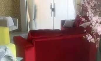 Imagem 5: Vendo ou Troco (Casa em Aracaju). WhatsApp *50