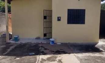 Imagem 3: Alugo direto c/dono-sem burocracia-2quarto-murado c/ cerca eletrica-650(aceito proposta