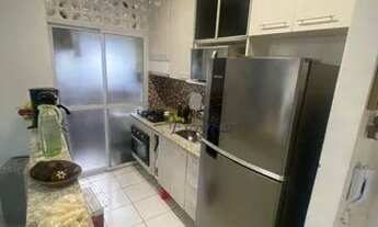 Imagem 6: Apartamento com 2 dormitórios à venda, 65 m² por R$ 440.000,00 - Vila Amália - São Paulo/S