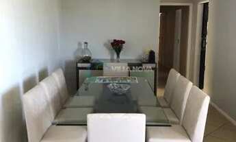 Imagem 2: Apartamento em Jardim Sao Luiz - Ribeirão Preto