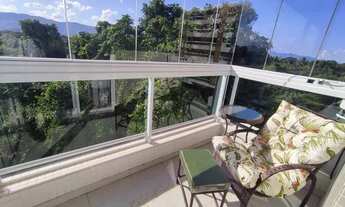 Imagem 6: LINDO APARTAMENTO EM RIVIERA ! PROXIMO À PRAIA!