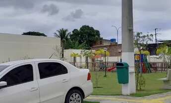 Imagem 2: Apartamento, 950,00 da MRV - Paulista - PE