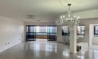 Imagem 6: Apartamento Cobertura, Ponta Verde