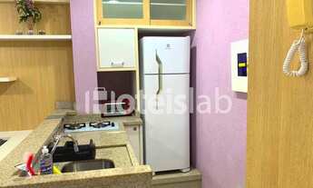 Imagem 6: Apartamento MENSAL março a novembro em Centro de Canasvieiras