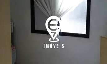 Imagem 6: Apartamento à venda, 2 quartos, 1 vaga, Vila Santa Catarina - São Paulo/SP