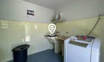 Imagem 7: Casa à venda, 3 quartos, 3 vagas, Bosque da Saúde - São Paulo/SP