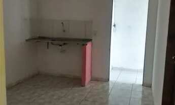 Imagem 2: ALUGA-SE Casa com 3 dormitórios