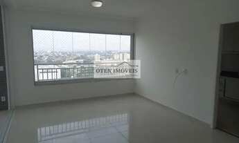 Imagem 2: Apartamento para Locação em São José dos Campos, Jardim Aquárius, 2 dormitórios, 1 suíte