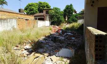 Imagem 2: Terreno à venda, 300 m² por R$ 338.000,00 - Parque Olinda - Gravataí/RS