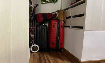 Imagem 5: Apartamento para venda com 106 metros