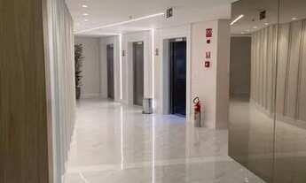 Imagem 3: Apartamento para venda tem 55M com 2 suítes vista mar em Praia de Iracema