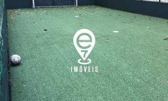 Imagem 5: Apartamento à venda, 2 quartos, 1 vaga, Jardim Previdência - São Paulo/SP