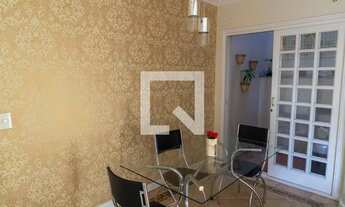 Imagem 4: Casa de Condomínio à Venda - Jabaquara, 3 Quartos, 130 m2