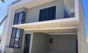 Imagem 2: Casa de condomínio