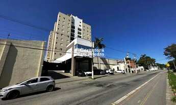 Imagem 3: HR.Apartamento para aluguel e venda - 69 m² com 2 quartos em Siete Residence