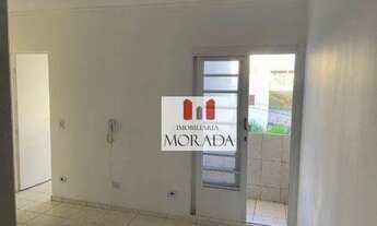 Imagem 3: Apartamento 2 Dorm. em Jacareí