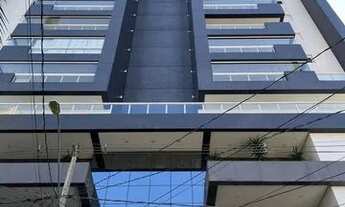 Imagem: APARTAMENTO Á VENDA - 2 DORM, 53MT², LAZER