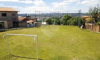 Imagem 7: Linda Chácara em Vinhedo (região da Capela