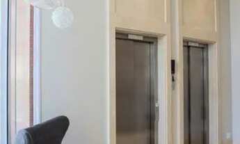 Imagem 3: STUDIO RESIDENCIAL em São Paulo - SP, Vila Mariana