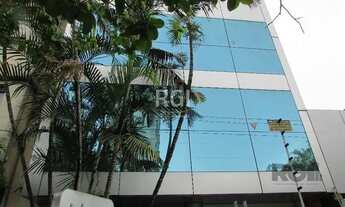 Imagem: Predio em Rio Branco