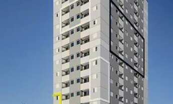 Imagem 2: APARTAMENTO RESIDENCIAL em São Paulo - SP, Vila Paulicéia