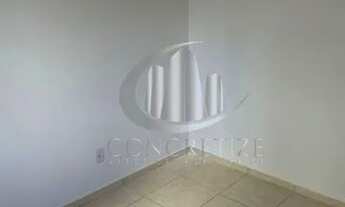 Imagem 3: Parque Das Nacoes