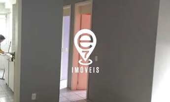 Imagem 7: Apartamento à venda, 2 quartos, 1 vaga, Jardim Arco-Íris - Diadema/SP