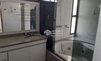 Imagem 5: Apartamento à venda com 4 dormitórios em Santana São Paulo