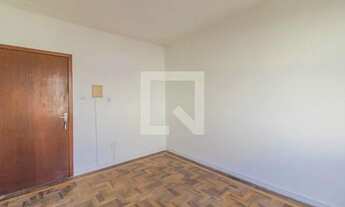 Imagem 7: Apartamento para Aluguel - Menino Deus, 1 Quarto, 25 m2