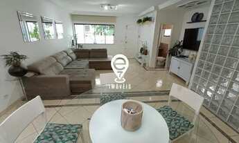 Imagem 5: Sobrado lindo à venda no Jardim da Saúde