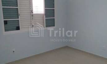 Imagem 4: Casa maravilhosa no Bosque dos Eucaliptos