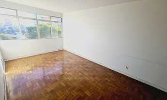 Imagem 3: Apartamento 3 Quartos para Locação em São Paulo, Pinheiros, 3 dormitórios, 1 suíte, 3 banh