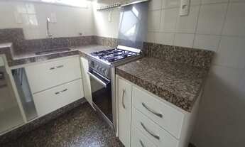 Imagem 7: Aluguel - APARTAMENTO - SANTO ANTONIO BELO HORIZONTE MG