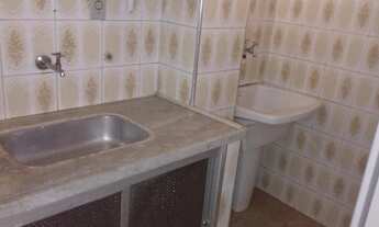 Imagem 4: Apartamento - Centro - Campinas