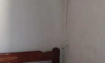 Imagem 4: Vendo casa com laje