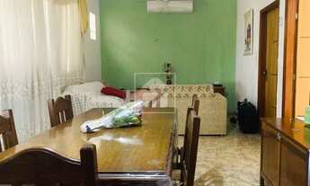 Imagem 2: Casa - Jardim Santana - Campinas