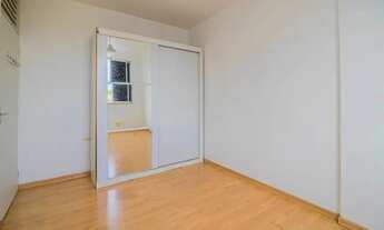 Imagem 7: Ed Amazonas: Apartamento na Cidade Velha 77m² 1 Quarto 1 Vg