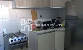 Imagem 3: Apartamento, Santa Maria - São Caetano do Sul