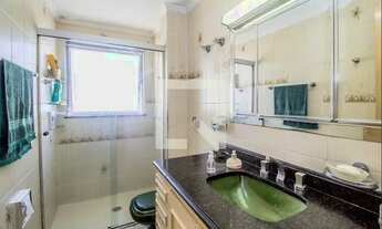 Imagem 7: Apartamento à Venda - Moema, 3 Quartos, 72 m2