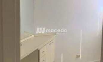 Imagem 3: Conjunto Comercial, Perdizes, São Paulo - R$ 429 mil, Cod: 5691