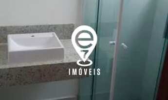 Imagem 6: Casa à venda, 3 quartos, 2 vagas, Vila Dom Pedro I - São Paulo/SP