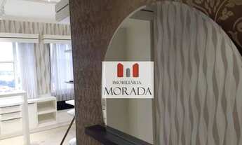 Imagem 7: Linda sala comercial em excelente localização no Satélite