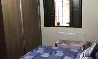 Imagem 4: Casa na Alvorada, Aceito FGTS